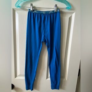 Terramar, climatesense kids Baselayer